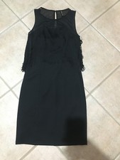 Stradivarius abito vestito usato  Cerignola