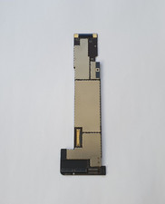 Carte mère motherboard d'occasion  Nice-