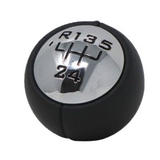 Pomello manopola cambio usato  Mercato San Severino