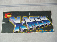 Original capcom men for sale  Santa Ana