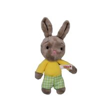 Nici happy bunnies gebraucht kaufen  Bad Homburg v. d. Höhe