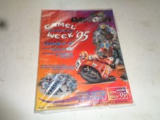 1995 daytona 200 for sale  Westminster