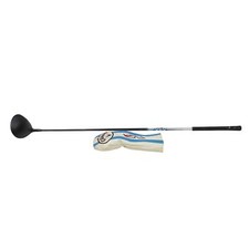 Callaway xr16 golf for sale  Anoka