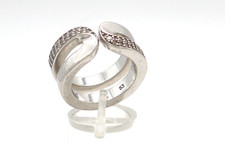 Jette größe ring gebraucht kaufen  Karlsruhe