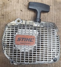 Late stihl 066 for sale  Marion