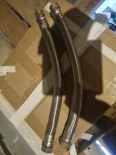 Flexible hose air for sale  TY CROES