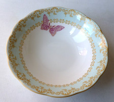 Zandra rhodes royal for sale  NOTTINGHAM