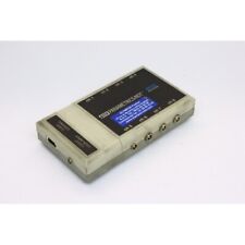 Panametrics ndt mx8 usato  Spedire a Italy