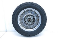 Suzuki 750 800 gebraucht kaufen  Bad Berleburg
