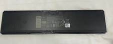 Batterie dell latitude d'occasion  Dunkerque-