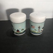 Vtg sakura coastal for sale  Sicklerville