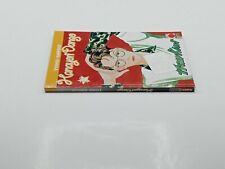 hanayori dango usato hanayori dango usato Villar Focchiardo