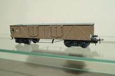 Märklin 331 güterwagen gebraucht kaufen  Apensen