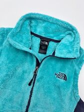 North face osito for sale  Burleson