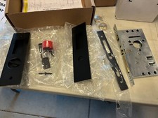 Emtek 2155us19 pocket for sale  Denver