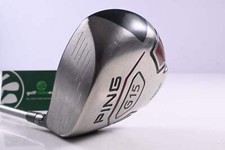 Left hand ping for sale  LOANHEAD
