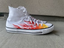 hi converse tops real for sale hi converse tops real for sale Andrews Air Force Base