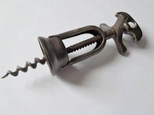 Rare tire bouchon d'occasion  Limoges-