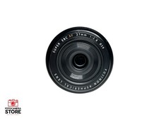 Fujifilm 27mm 8 usato  Monopoli
