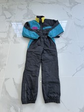 Vintage snow surf for sale  MAIDSTONE