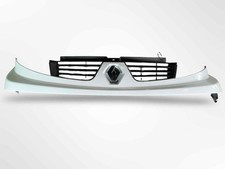 87399 radiator grille d'occasion  Expédié en Belgium