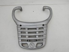 borse bmw f650 usato borse bmw f650 usato Chignolo Po