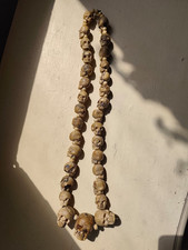 Mala tibétain ancien d'occasion  Bizanos