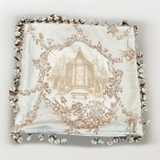 Braemore garden toile for sale  Upper Darby