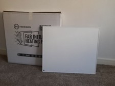 Far red infrared for sale Far red infrared for sale  WETHERBY