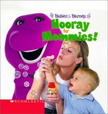 Hooray mommies board for sale  Philadelphia