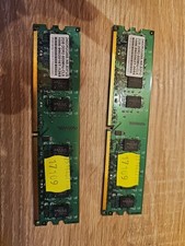 elixir ram gebraucht kaufen elixir ram gebraucht kaufen Mering