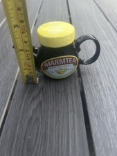 Teapottery marmtea swineside for sale  GATESHEAD
