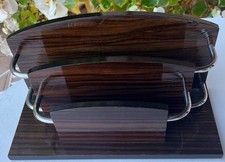 courrier bois d'occasion courrier bois d'occasion Aix-en-Provence-