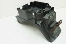 Kawasaki zx750p kennzeichenhal gebraucht kaufen  Teutschenthal