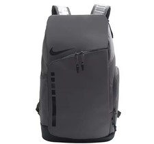 Nike elite backpack for sale  Glendale