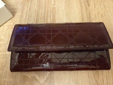 Portmomaie christian dior gebraucht kaufen Portmomaie christian dior gebraucht kaufen  Riesa