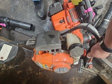 husqvarna hedge trimmer for sale husqvarna hedge trimmer for sale West Hartford