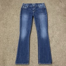 Rock roll denim for sale  Jonesboro