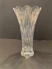 Lenox lead crystal for sale  Lafayette
