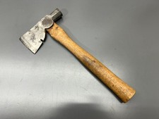 Vintage hammond cast for sale  Hillsborough