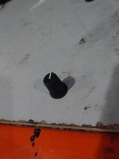Daa1368 depth knob for sale  LEICESTER