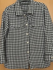 Damen blazer jacke gebraucht kaufen  Neustadt