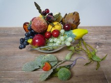 Kunststoff deko bst gebraucht kaufen  Aschaffenburg