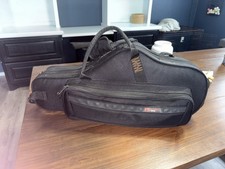 Yamaha yas alto for sale  Mckinney