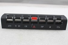 Lamborghini Gallardo Coupe, Spyder, Pacote Multi-Switch, Usado, P/N 401941567 comprar usado  Enviando para Brazil