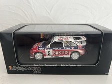 Ford escort cosworth d'occasion  Saint-Raphaël