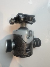 Gitzo gh4383lr tripod for sale  MATLOCK