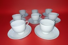 Mikasa coffee tea for sale  Cowarts