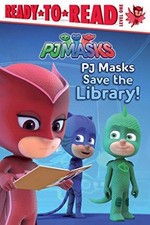 Masks save library for sale  ROSSENDALE