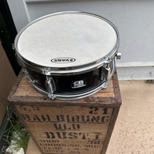 Free 14x5 snare for sale  LEEDS